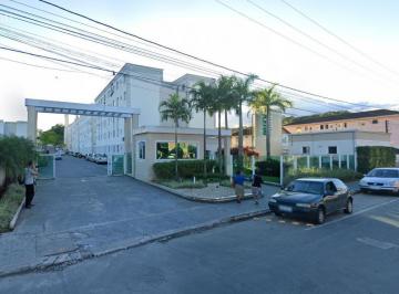 20240321152251496.JPG · Apartamento para Venda em Joinville, Floresta, 2 dormitórios, 1 banheiro, 1 vaga