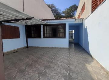 Casa de 3 quartos, São Paulo · Casa TÉRREA condomínio 3 dormitorios 2 vagas próximo de comercio