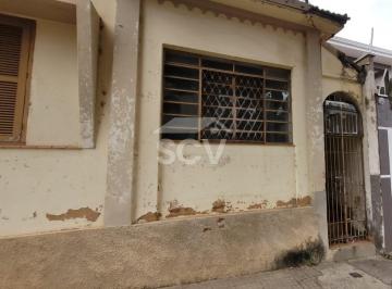 202507301406553783.jpeg · CASA PARA VENDA EM PIRACICABA / SP, CIDADE ALTA, BAIRRO ALTO