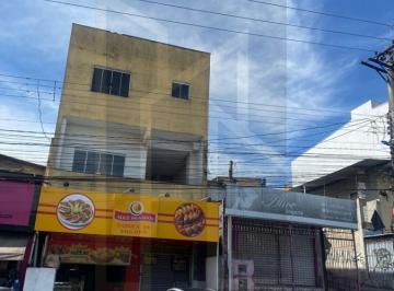 202507301426586310.jpeg · Casa para Locação em Itaquaquecetuba, Jardim Amanda Caiubi, 2 dormitórios, 1 banheiro
