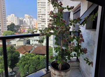 Apartamento de 4 quartos, Santos · Apartamento 4 dormitorios 1 por andar!!