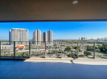 Apartamento · 415m² · 4 Quartos · 4 Vagas · Apartamento em Barra da Tijuca - Rio de Janeiro