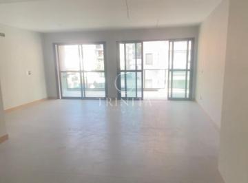 Special - Sala - Trinita · VENDO APARTAMENTO NOVO 4 SUÍTES EM BOTAFOGO - ZONA SUL
