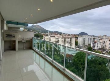 1.JPG · Apartamento em Freguesia (jacarepaguá)  -  Rio de Janeiro