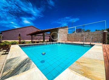 piscina1-jardimoceanico-trinitaimoveis..jpg · Apartamento Cobertura Duplex em Barra da Tijuca  -  Rio de Janeiro