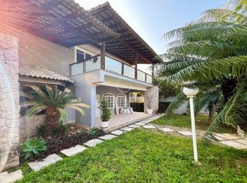 CASA DUPLEX · CASA | 5 QUARTOS