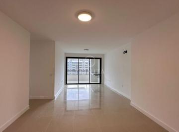sala-trinitaimobiliaria-elos-ilhapura · Apartamento em Ilha Pura - Rio de Janeiro