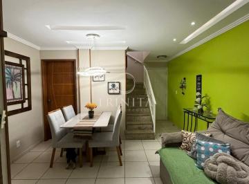 Apartamento · 145m² · 2 Quartos · 2 Vagas · Cobertura em Barra Olímpica - Rio de Janeiro