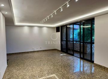 sala-trinitaimobiliaria-recreiodosbandeirantes · Apartamento em Recreio dos Bandeirantes - Rio de Janeiro
