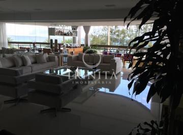 db8ebf00-d82b-4474-bef3-8907ab92f203.jpg · Apartamento em Barra da Tijuca - Rio de Janeiro