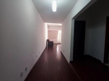 halldeentrada- copacabanacobertura-trinitaimoveis · Apartamento Cobertura triplex em Copacabana