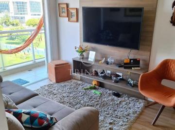 Apartamento · 165m² · 2 Quartos · 1 Vaga · Cobertura em Recreio dos Bandeirantes - Rio de Janeiro