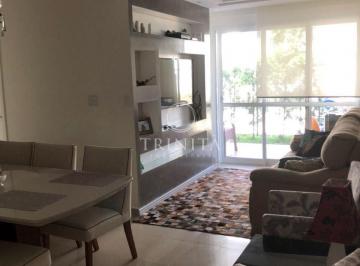Apartamento · 144m² · 3 Quartos · 1 Vaga · Apartamento 3 Quartos (1 Suíte) 144 m² Recreio dos Bandeirantes - Rio de J...