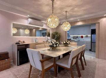 saladejantar-trinitaimobiliaria-majestic · Venda apartamento em Cidade Jardim, RJ: 166m², 3 suítes, 4 banheiros. Oportun...