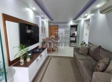 sala-trinitaimobiliaria-condominioamendoeira · Apartamento em Recreio dos Bandeirantes - Rio de Janeiro