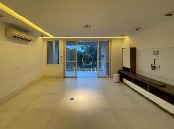 sala-trinitaimobiliaria-majestic-cidadejardim · Venda de apartamento em Cidade Jardim, RJ: 143m², 4 dormitórios, 3 suítes, 4 ...