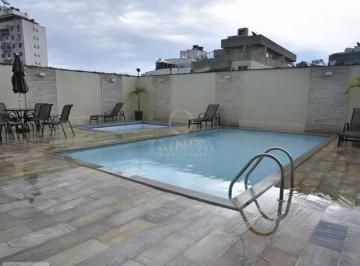 lazer piscina 1 · Cobertura Duplex com 3 quartos à venda na Freguesia - Jacarepaguá