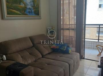 sala · Cobertura Duplex em Jacarepaguá  -  Rio de Janeiro