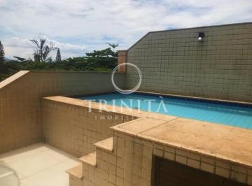 piscina-jardimoceanico-trinitaimoveis.jpg · Cobertura em Barra da Tijuca  -  Rio de Janeiro