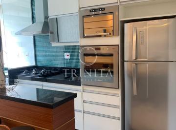 cozinha · Apartamento  em Pechincha  -  Rio de Janeiro