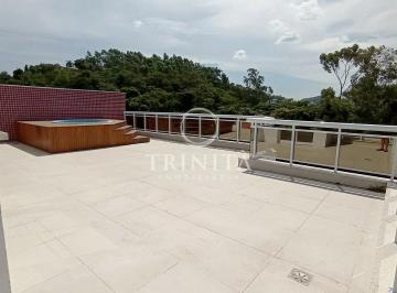 cobertura - chateau raquel.jpg · Casa em Freguesia (jacarepaguá) - Rio de Janeiro