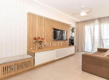 Apartamento · 66m² · 2 Quartos · 1 Vaga · Apartamento Condomínio em Jacarepaguá  -  Rio de Janeiro