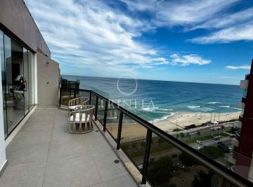 Apartamento · 130m² · 2 Quartos · 2 Vagas · Cobertura em Barra da Tijuca - Rio de Janeiro