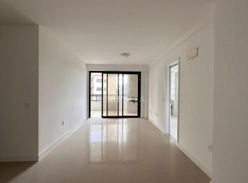 Apartamento · 118m² · 3 Quartos · 1 Vaga · Apartamento em Ilha Pura - Rio de Janeiro