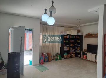 Foto 08 · CASA A VENDA -