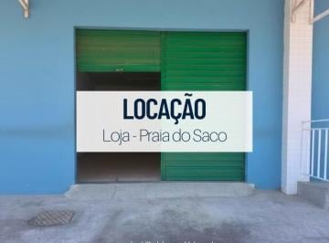 Foto 11 · Loja na Praia do Saco em Mangaratiba