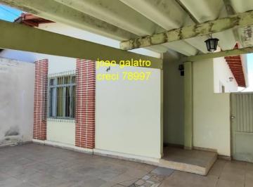 Foto 01 · Casa, Jardim Brasilândia, Sorocaba, SP