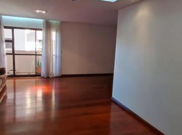 202507301440502988.jpg · Apartamento para Venda em Santo André, Parque das Nações, 3 dormitórios, 1 suíte, 2 banheiros, 2 vag