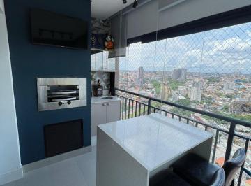 Apartamento de 2 quartos, São Paulo · Apartamento com 2 quartos à venda na Vila Matilde.