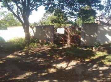 Terreno , Araruama · Terreno 360m² junto a Praia de Bananeiras em Araruama
