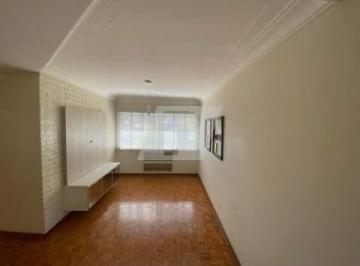 1 · Apartamento com 3 quartos à venda no Centro de Piracicaba/SP