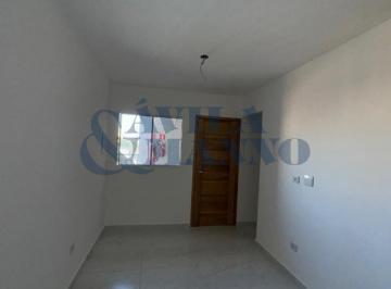 SALA · Apartamento à venda em São Paulo-SP, Vila Ivone: 2 quartos, 1 sala, 1 banheiro, 37 m² de área - Impe