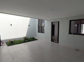 202601291545227667.jpeg · Casa para Venda em Indaiatuba, Jardim Bom Sucesso, 3 dormitórios, 1 suíte, 2 banheiros, 2 vagas