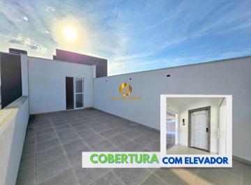 202507301449149884.jpg · Cobertura duplex 2 quartos e 2 vagas no condomínio New Garden Hope I Cidade Jardim SJP