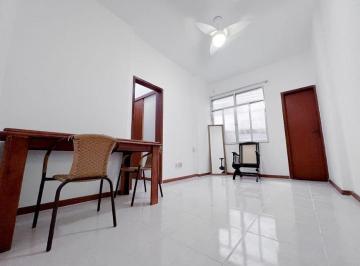 Apartamento de 1 quarto, Rio de Janeiro · Quarto e sala 55 M2. Rua do Riachuelo. Próximo do supermercado Mundial.