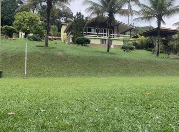 Casa de 5 quartos, Esmeraldas · Lindo Sitio Localizado no Condomínio Vale do Ipê Amarelo