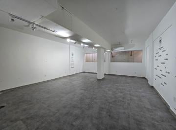 Comercial , Brasília · SUBSOLO COMERCIAL 207 NORTE