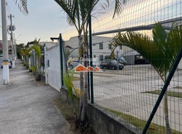 Foto 01 · Apartamento, Nova Esmeraldas, Esmeraldas, MG