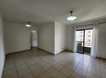 Apartamento de 3 quartos, São Paulo · Apartamento 94m 3 dormitórios sendo 1 suite 2 vagas cobertas lazer completo