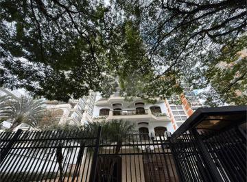 Apartamento de 4 quartos, São Paulo · LINDO APARTAMENTO RESIDENCIAL SANTANA