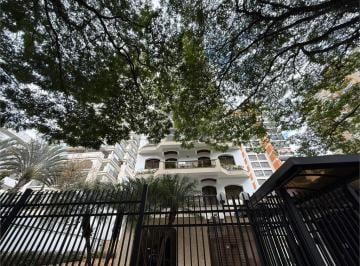 Apartamento de 4 quartos, São Paulo · LINDO APARTAMENTO RESIDENCIAL SANTANA