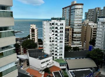 Foto 01 · Apto 3qts mobiliado à Venda No Centro de Guarapari !