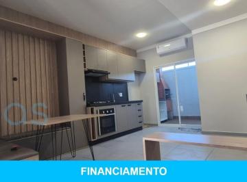 Casa · 62m² · 2 Quartos · 1 Vaga · Sobrado á venda no condomínio Villagio Jarinu-Jarinu/SP