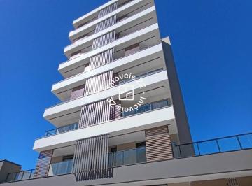 Foto 14 · Apartamento, Costa E Silva, Joinville, SC