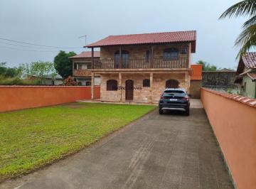 Foto 01 · Casa, Jaconé (sampaio Correia), Saquarema, RJ