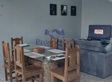 202507301519578947.jpeg · Casa para Venda em Bragança Paulista, Jardim São Miguel, 2 dormitórios, 2 banheiros, 2 vagas